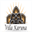 villakaruna.com