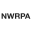 nwrpa.org.uk