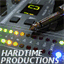 hardtimeproductions.com