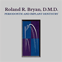 rolandbryandmd.com