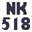 nk518.com