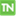 tnpromos.net