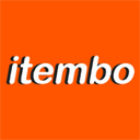 itesthere.com