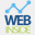 webinside.ca