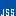 jssbarristers.ca