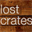 lostcrates.tumblr.com