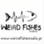 weirdfishesradio.wordpress.com