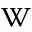 wikimp3.org