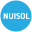 nuisol.com