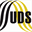 upstreamdownstreamsolutions.net