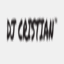 djcristian.com