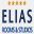 eliasrooms.com