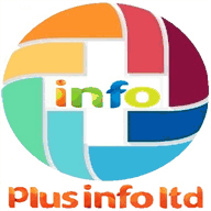 plusinfo.co.uk