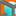 forestdeep.net