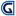 thegrange.org.uk