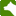 webwolfstudios.com