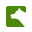 webwolfstudios.com