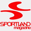 sportlandmagazine.com