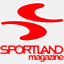 sportlandmagazine.com