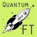 quantumfairytales.org