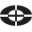 cdorenovation.com