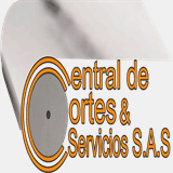 centraldecortesyservicios.com