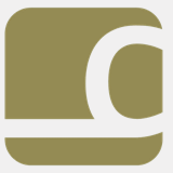 comunidadmisioneranatanael.org