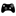 insidegames.at