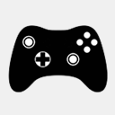 insidegames.at