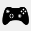insidegames.at