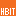 hbit-hendrikbender.de