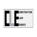 constructionlawevents.com