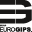 eurogipsgroup.com
