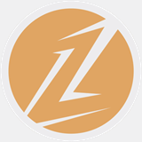 familiaoasiscalifornia.org