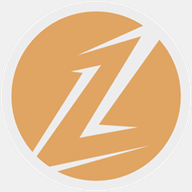 familiaoasiscalifornia.org