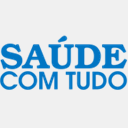 saudecomtudo.com.br