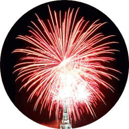 mongkolfireworks.com