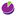 plumdata.org