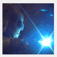 bhutantravelshop.com