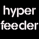 hyperfeeder.tumblr.com