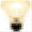 mindworxtech.net