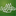 lexnetcrm.com