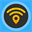 wifimap.io
