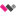 wodelement.com
