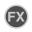 paintfx.co.nz