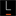 luminosityald.com
