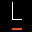luminosityald.com