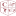 thecalaisschool.org