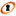 mail.dachser.cl