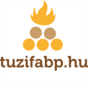 tuzifabp.hu